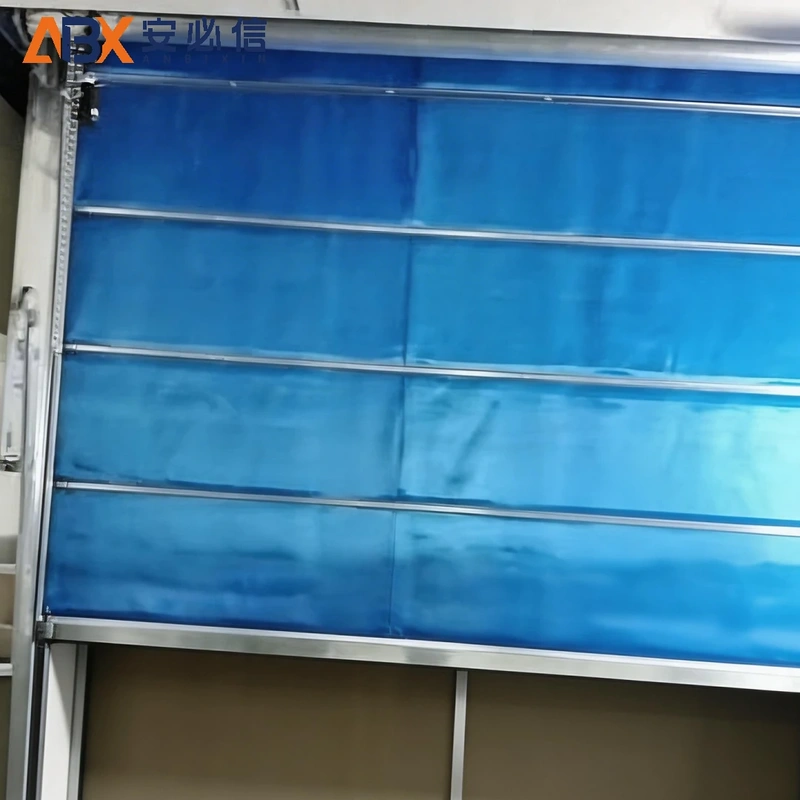 蚌埠市登车桥